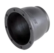 ������� ����� ������� Jikiu CB28008 CB28008 ����