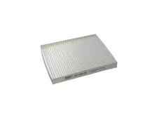 ������ ������ �������� BIG Filter GB-98038/C GB98038 ����