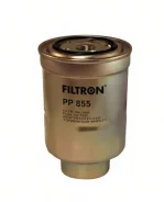 ������ ��������� Toyota Mitsubishi Filtron PP855 PP855 ����