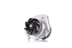 ����� ������� FI Doblo 01-; Grande Punto 05-; Punto 97-05; Bravo 98-; 500 07-; Brava 98-02; [S319] S319 ����