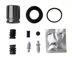 ����������� ���������� �������� + ������� Master KIT 77A3380 77A3380 ����