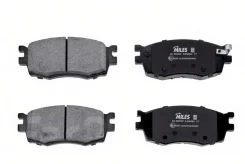 ������� ��������� hyundai solaris (11-) kia rio (1 355 E400064 E400064 ����