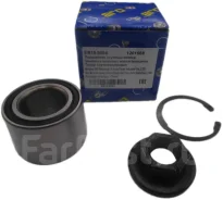 ��������� ������� ������ (��������) | ��� ����/��� | DJB EB10.9094 EB109094 ����