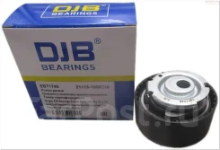 ����� �������� ����� ��� PB-1027;13070-5PA0A; CM 190; CMS 190; T43228; PT-P 1548; �AMD. �GT217; �211161006238; �21116100623800; �21116100623882; �2111...