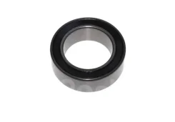 ��������� ����������� ������������ 40*62*21 DJB ���. AC40620020625 AC40620020625 ����