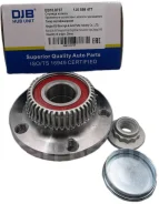 ������� ������ | ��� ��� | DJB ���. EB108737 EB108737 ����