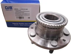 ������� ������ | ��� ��� | WH-1094; �SN-1111; �G14V-26-15X; �G14V-26-15XA; �G14V-26-15XB; �LB8333060; �942273; �MR 2584; �GH21330; �GH22090; �GH22090T...