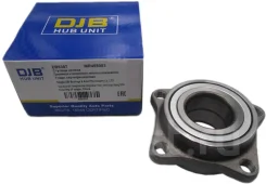 ������� ������ | ����� ����/��� | DJB EB5397 EB5397 ����
