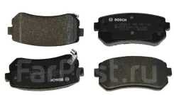 ������� ��������� �������� ��� Bosch ���. 0986494140 0986494140 ����