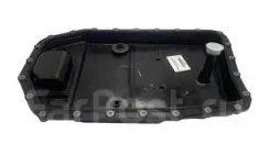 ������ ���� (� ����� � ��������) LYNXauto LT1071 LT1071 ����