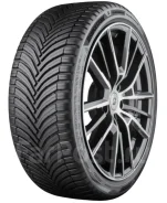 Bridgestone Turanza All Season 6 Enliten