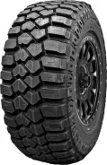 Goform GM02