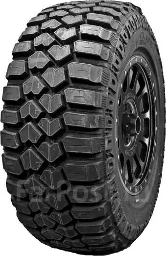 Goform GM02: ������, ��������������