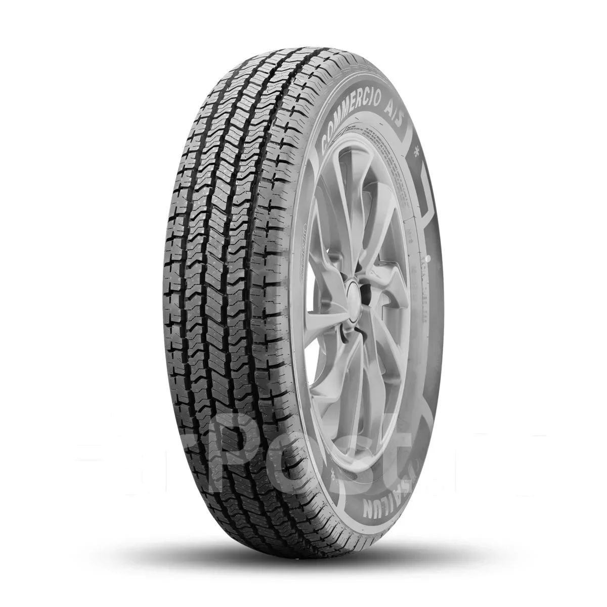Sailun Commercio A/S: ������, ��������������