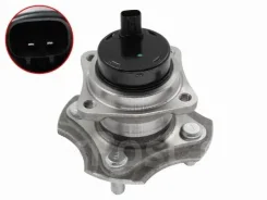 ������� � ����������� ���. GMB GH32585A GH32585A ����