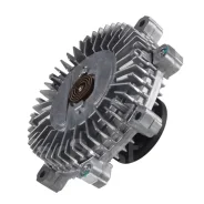 ���������� ������� ���������� Terracan, H1 D4CB 01-, Sorento 02- NAA-C009 ���� KG417/026. CN.02.15701 Parts-Mall ���. Pxnfa-009 PXNFA009 ����