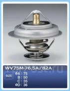 ��������� 82�C TAMA WV75M-82A WV75M82A ����