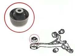����������� ������ �������� | ����� ��� | Honda 51391TA0A01 51391TA0A01 ����
