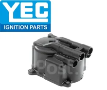 ������ �������������� ��������� YEC YEC ���. YD125A YD125A ����