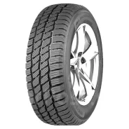 Westlake All Season Master SW613