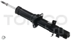 ����������� ������������ �������� ����� Tokico U4165 U4165 ����