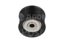 �������� ����� KOYO PU105529RMXY1 PU105529RMXY1 ����