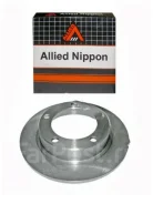 ���� ��������� ����� Alliednippon [ADC1721] ADC1721 ����