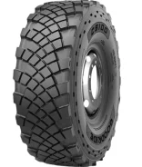 Goodride CS100