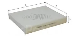 ������ ������ GoodWill AG 367 CF AG367CF ����