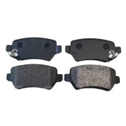 ������� ����. ����. (������ ���. CKG-25) CTR GK0270 GK0270 ����
