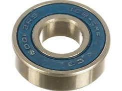��������� ������������� DJB 60012RS 60012RS ����
