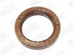 ������� RTC 25/35/6 AH1292-F0 Nok AH1292J0 AH1292J0 ����