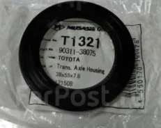 ������� ���������� Musashi T1321 T1321 ����