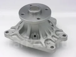 ����� ������� GMB GWM-67A GWM67A ����