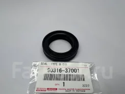 ������� �������� ���������� Toyota 90316-37001 9031637001 ����