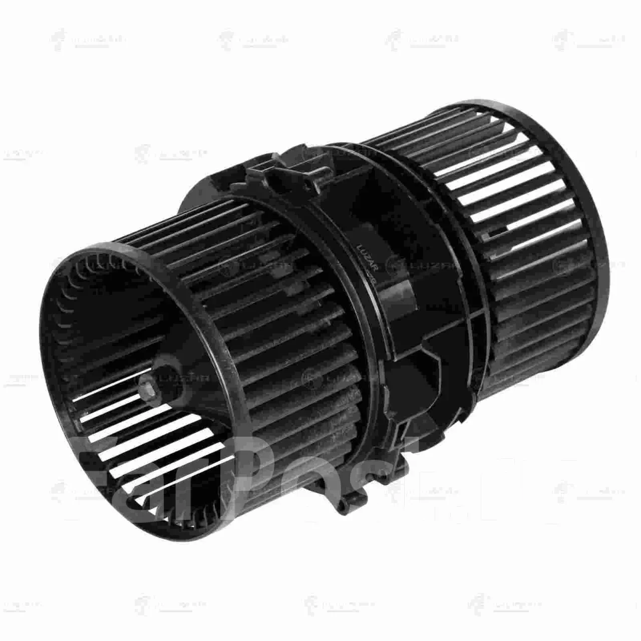 ���������� ����. Luzar LFh 0914 LFH0914 ����