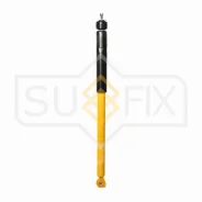����������� | ��� ����/��� | Sufix SA1655 SA1655 ����