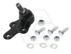 ����� ������� | ����� ����/��� | G-Autoparts GSU080070 GSU080070 ����