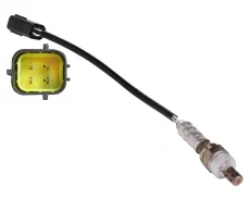������ ���� Startvolt VS-OS 1418 VSOS1418 ����