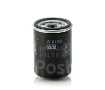 ������ �������� Mann W6109 W6109 ����