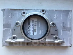 ������� ����������� ���� Nissan 1227943G05 1227943G05 ����
