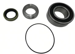 ��������� ������� ������ �������� ��� ����, ��� (F0105994) DJB [EBK1343S1] EBK1343S1 ����