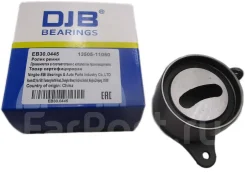 ����� �������� ����� ��� DJB EB300445 EB300445 ����