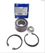 ��������� ������� ������ (��������) | ����� ����/��� | WB-1375; �SM-1278; �101016; �101016S; �03621; �R154. �23; �R154. �40; �713 6101 80;713 6103 10...