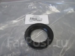 ������� 0187, NOK TKK-AH1688-F0 Nok AH1688F0 AH1688F0 ����