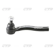 ���������� ������� ���� R [ M14x1,5 ] (������ ���. CEN-113) CTR CE0505 CE0505 ����