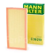 ������ ��������� Mann C39219 C39219 ����