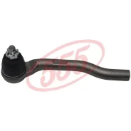 ���������� ������� ���� | ���� | 555 SE6301R SE6301R ����