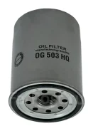 ������ �������� GoodWill OG 503 HQ OG503HQ ����