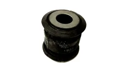 ����������� ������ �������� | ��� | Subaru 20251AA021 ����